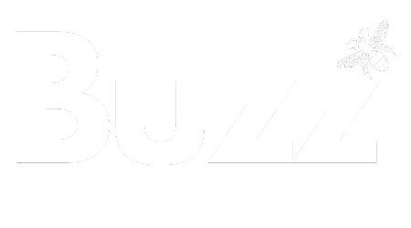 Buzz Furniture Outlet