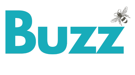 Buzz Furniture Outlet